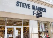 Sepatu Bot Steve Madden yang Trendi Ini Sedang Dijual Sekarang — Harga Mulai Hanya $33