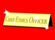 Ini mungkin pekerjaan terpenting dalam AI