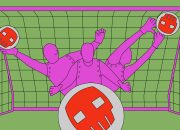 Trik Baru Bisa Memblokir Penyalahgunaan AI Open Source