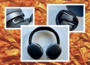 Ulasan Headphone Edifier Stax Spirit S5: Suara Luar Biasa, Tanpa Peredam Bising