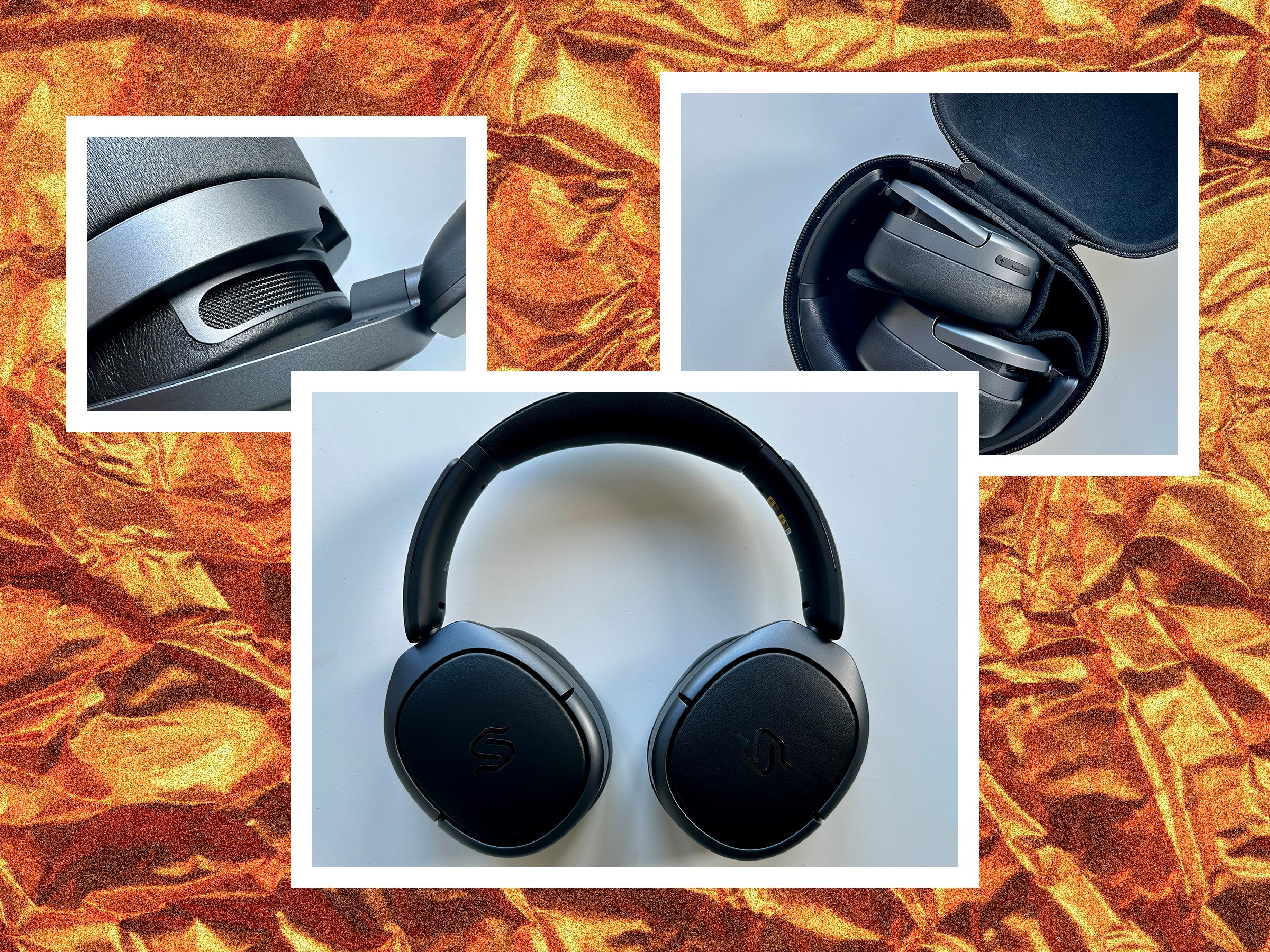ulasan-headphone-edifier-stax-spirit-s5:-suara-luar-biasa,-tanpa-peredam-bising