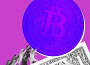 Dukungan Trump terhadap Kripto Bisa Jadi Bencana bagi Bitcoin