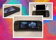 Ulasan MSI Claw: Jangan Beli Handheld Gaming Ini
