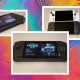 ulasan-msi-claw:-jangan-beli-handheld-gaming-ini