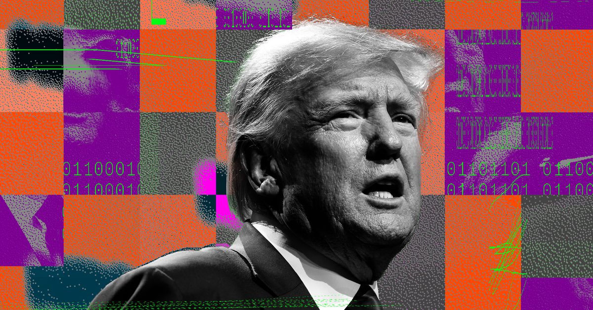 status-hubungan-trump-dan-zuck:-rumit
