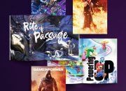 Game Informer akan ditutup