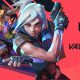 valorant-diluncurkan-di-xbox-series-s-/-x-dan-ps5