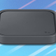 isi-daya-dengan-pengisi-daya-nirkabel-samsung-15w-yang-dijual-seharga-$37