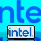 intel-akan-memberhentikan-setidaknya-15.000-karyawan