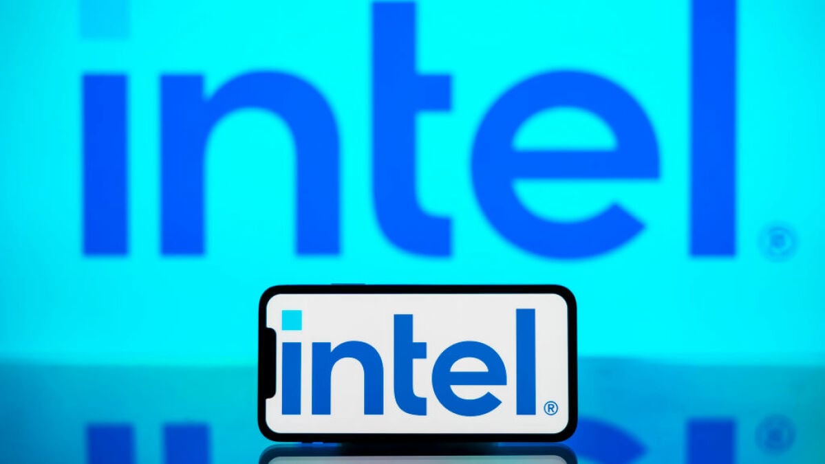 intel-akan-memberhentikan-setidaknya-15.000-karyawan