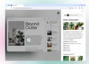 Google Menambahkan Opsi Penemuan Produk yang Disempurnakan yang Didukung oleh AI