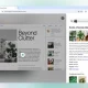 google-menambahkan-opsi-penemuan-produk-yang-disempurnakan-yang-didukung-oleh-ai