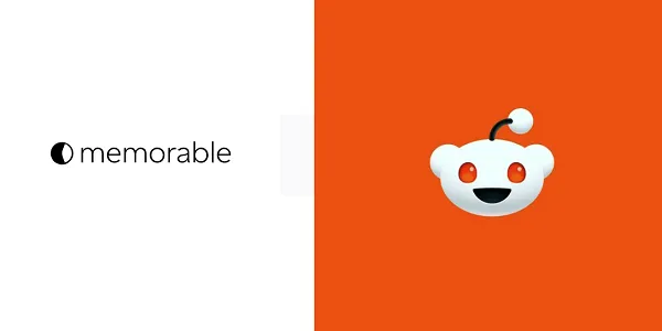 reddit-mengakuisisi-ai-yang-memorable-untuk-meningkatkan-kinerja-iklan
