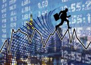 LPEM FEB UI Proyeksi PDB Triwulan II 2024 Tumbuh 4,97-5,01 Persen yoy