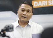 Mardani: Program Golden Visa Obral Lahan Negara untuk Kepentingan Asing
