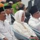 gus-yahya:-sekeras-apa-pun-orang-nu-bertengkar, -tak-akan-melepas-nu-nya