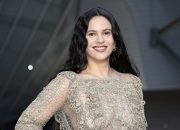Rosalia Mendukung Beasiswa Flamenco & Momen-Momen Menyenangkan Lainnya dalam Musik Latin