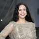 rosalia-mendukung-beasiswa-flamenco-&-momen-momen-menyenangkan-lainnya-dalam-musik-latin