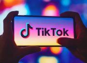 Departemen Kehakiman AS Gugat TikTok, Tuduh Perusahaan Itu Mengumpulkan Data Anak Secara Ilegal