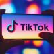 departemen-kehakiman-as-gugat-tiktok,-tuduh-perusahaan-itu-mengumpulkan-data-anak-secara-ilegal