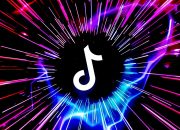 AS menggugat TikTok karena melanggar undang-undang perlindungan privasi anak