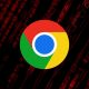 bug-google-chrome-merusak-fitur-drag-and-drop-dari-gelembung-unduhan
