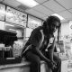 shwayze-dan-wiz-khalifa-beraksi-di-video-untuk-lagu-baru-‘smoke-too-soon’:-tonton