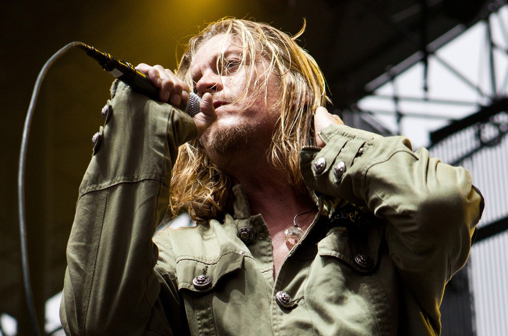 wes-scantlin-dari-puddle-of-mudd-ditangkap-setelah-dilaporkan-berhadapan-dengan-polisi