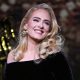cara-mendapatkan-tiket-ke-konser-dan-residensi-adele-di-las-vegas-di-munich