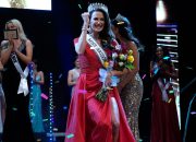 Temui 6 kontestan yang mengukir sejarah di Miss USA dan Miss Teen USA 2024
