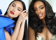 Temui 51 wanita yang bersaing untuk menjadi Miss USA berikutnya