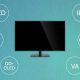 lcd,-ips,-oled,-dan-quantum-dots:-semua-istilah-layar-yang-membingungkan,-dijelaskan