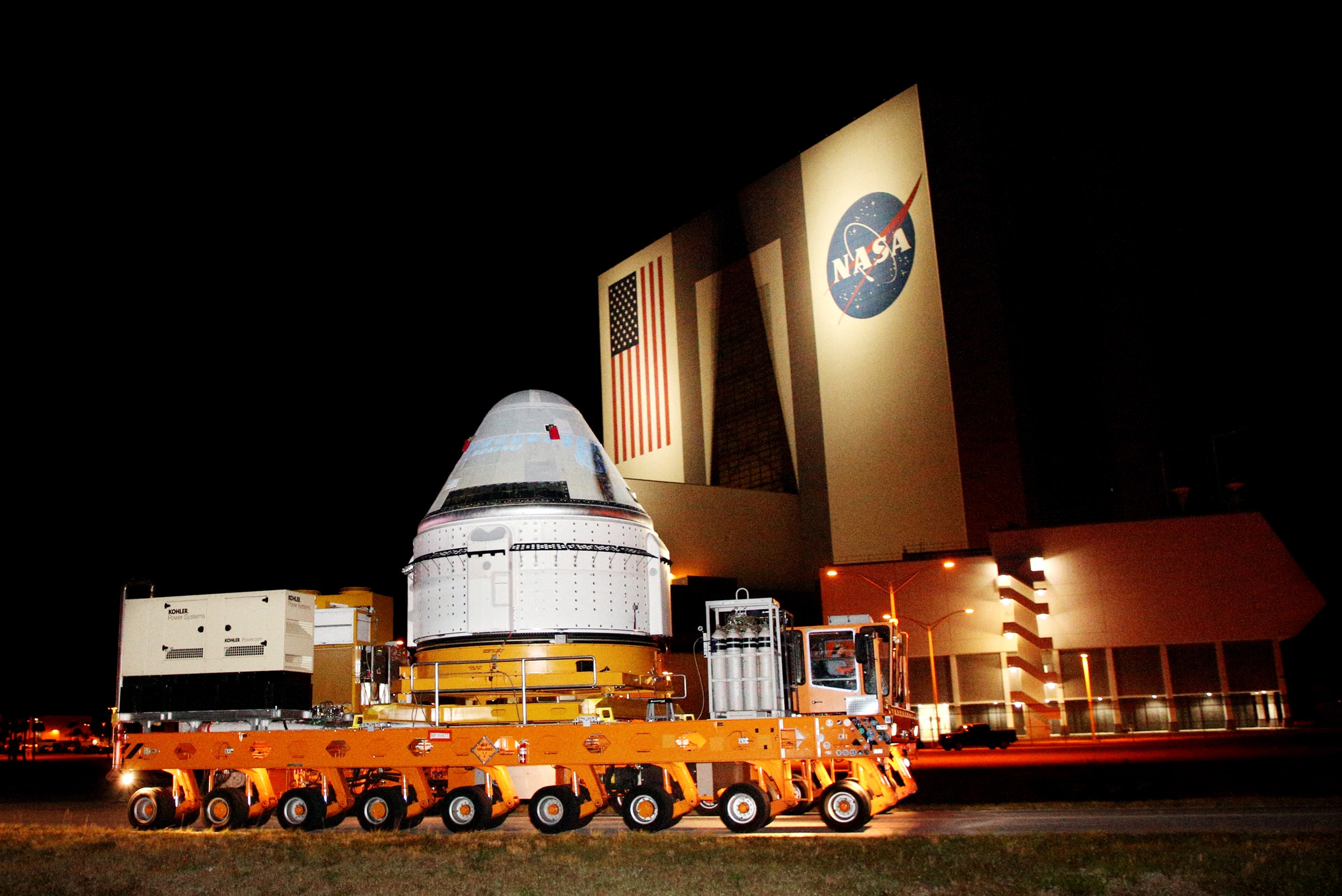 nasa-‘mengevaluasi-semua-opsi’-untuk-memulangkan-kru-boeing-starliner