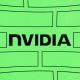 nvidia-dilaporkan-menunda-chip-ai-berikutnya-karena-cacat-desain
