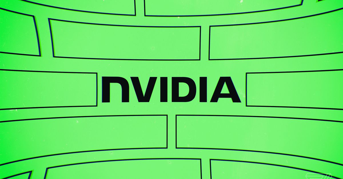 nvidia-dilaporkan-menunda-chip-ai-berikutnya-karena-cacat-desain