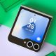 ulasan-samsung-galaxy-z-flip-6:-ponsel-flip-yang-praktis
