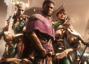 Industri video game berduka atas hilangnya Game Informer