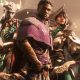industri-video-game-berduka-atas-hilangnya-game-informer