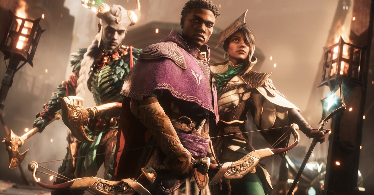 industri-video-game-berduka-atas-hilangnya-game-informer
