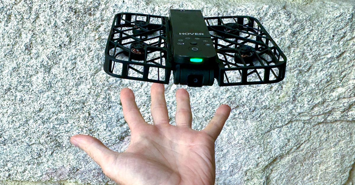 hoverair-x1-adalah-drone-pertama-yang-ingin-saya-gunakan-sepanjang-waktu