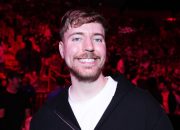 MrBeast menyalahkan kondisi Beast Games yang buruk pada penghentian CrowdStrike
