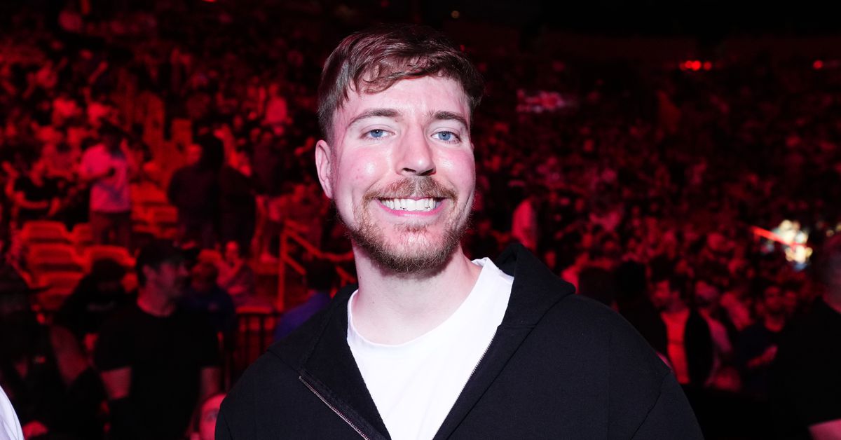 mrbeast-menyalahkan-kondisi-beast-games-yang-buruk-pada-penghentian-crowdstrike