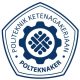 polteknaker-umumkan-hasil-pmb-jalur-sbt
