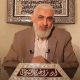 prof-dr.-raghib-as-sirjani:-dekatnya-perang-dengan-yahudi,-batu-dan-pohon-bisa-berbicara