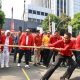 pererat-persaudaraan,-pegawai-kemnaker-gelar-pekan-olahraga-hut-ri-ke-79