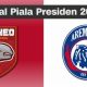 live-report:-borneo-fc-vs-arema-fc-di-final-piala-presiden-2024