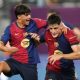 foto:-barcelona-unjuk-gigi,-real-madrid-merana-di-el-clasico