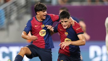 foto:-barcelona-unjuk-gigi,-real-madrid-merana-di-el-clasico