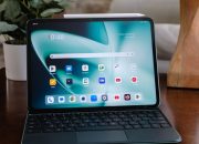 OnePlus Pad generasi pertama dijual dengan harga terendah baru $379,99