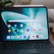 oneplus-pad-generasi-pertama-dijual-dengan-harga-terendah-baru-$379,99